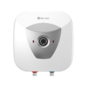 Водонагреватель Thermex Pro H 10 O 1.5кВт 10л электрический настенный