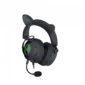Гарнитура Razer Kraken Kitty Ed. V2 Pro - Black Headset /  Razer Kraken Kitty Ed. V2 Pro - Black Headset
