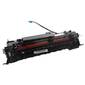 Печь Samsung CLP-365 / CLX-3305  (JC91-01080A)