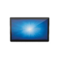 ELO I-Series 3.0 STANDARD