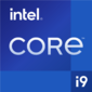 CPU Intel Socket 1200 Core I9-11900K  (3.50GHz / 16Mb) tray