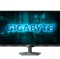 Монитор Gigabyte 27" G27Q20 черный IPS LED 16:9 HDMI полуматовая HAS Piv 1000:1 350cd 178гр / 178гр 2560x1440 200Hz DP 2K 5.91кг
