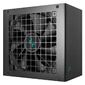 Deepcool PN850D  (ATX 3.1,  850W,  PWM 120mm fan,  Active PFC,  80+ GOLD,  Gen5 PCIe) RET