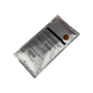 Девелопер Cet CET8107N для Ricoh Aficio MP3500 / MP4000 / MP4001G / MP4002 / MP4500 200000стр.