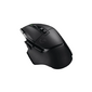 Logitech Mouse G502 X LIGHTSPEED Wireless Gaming Black Retail