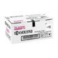 Тонер-картридж TK-5430M 1 200 стр. Magenta для ECOSYS PA2100cx,  ECOSYS PA2100cwx /  ECOSYS MA2100cfx,  ECOSYS MA2100cwfx