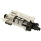 Блок разделения в сборе Ricoh D1313161