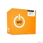 Bion BCR-CE310A Картридж для HP{ LaserJet CP1012 Pro / CP1025 Pro; Canon LBP7010C / LBP7018C / MFP175nw } (1200  стр.),  Черный,  с чипом