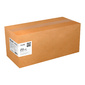 Блок фотобарабана Cactus CS-DK3190 DK-3190 для ECOSYS P3050 / 3055 / 3060 Kyocera