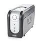 Powercom IMP-825AP