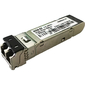 Mini GBIC SX Module