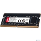 Dahua C300 16GB DDR4-2666  (PC4-21300) SODIMM CL19,  1.2V