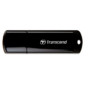 Флеш Диск Transcend 256Gb Jetflash 700 TS256GJF700 USB3.0 черный