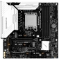 Maxsun MS-Terminator B760M D5