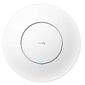 Точка доступа Cudy AP1300 AC1200 Wi-Fi белый
