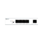 Коммутатор /  Unmanaged Switch 4x1000Base-T PoE,  1x1000Base-T,  PoE Budget 60W,  Long-range PoE up to 250m,  metal case