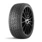 Зимние нешипованные шины DoubleStar DW08 185 / 65 R15 88T