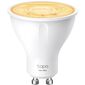 TP-Link Tapo L610 Умный диммируемый Wi-Fi светильник