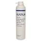 Сжатый газ для удаления пыли и тонера  (непереворачиваемый) Spray Duster  (Katun) баллон / 400мл