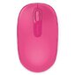 Microsoft Mobile 1850 Magenta Pink Wireless