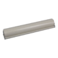 Чистящая лента фьюзера для KONICA MINOLTA Bizhub PRESS 1052 / 1250 / 1250P  (аналог A0G6731400)  (CET),  CET7065