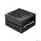 Chieftec Atmos CPX-750FC  (ATX 3.0,  750W,  80 PLUS GOLD,  Active PFC,  135mm fan,  Full Cable Management,  Gen5 PCIe) Retail