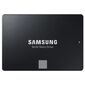 Samsung MZ-77E1T0BW SSD 2.5" 1Tb SATA III 870 EVO