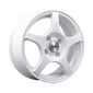 Легковой диск Xtrike 5, 5 / 14 4*100 W