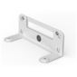 952-000020 Logietch Монтажный комплект Wall Mount для Video Bars