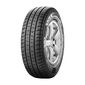Зимняя шина Pirelli 215 70 R15 S109 C WINTER CARRI