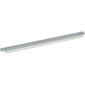 Ракель Cet CET281033 для Kyocera Ecosys P5021cdn / P5026cdn / M5521cdn / M5526cdn