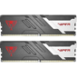Оперативная память Patriot Viper VENOM DDR5 DIMM 64GB 6000MHz KIT 2*32GB CL30 30-40-40-76 1.45V