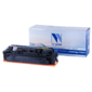 NV Print Cartridge 046H M Картридж  для Canon LBP-653 / 654 / MF732 / 734 / 735,  Magenta,  5K