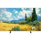 Телевизор 85" QLED 4K 85A400 TCL