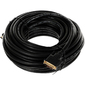 LAZSO WH-141 (20m) Кабель соединительный HDMI-DVI.