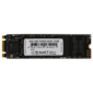 Твердотельный накопитель SSD AMD Radeon M2.2280 120GB R3 Series