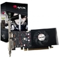 Видеокарта Afox AF1030-2048D5L5-V2 NVidia GT1030 <2Gb,  64bit,  GDDR5,  HDMI+ DVI> RTL