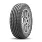 Bars 225 / 60 R17 SOLARFLEXX 99H