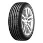 Hankook 235 / 65 R17 Ventus Prime3 K125 SUV 108V