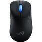 ASUS P714 ROG KERIS II WL ACE / BLK