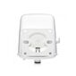 Точка доступа Wi-Fi HPE R2X11A Aruba Instant On Outdoor AP17  (RW) Access Point  Access Point
