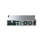 Инвертор SOHO MR-US1KRT-HTIE мощностью 1200 ВА  /  1000 Вт,  12 Вт MARSRIVA
