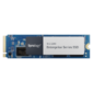 Synology SNV5420-800G Жесткий диск SSD M.2 NVMe,  800Gb,  NVMe PCIe 3.0 x4,  M.2 2280,  R3100 / W1000 MB / s,  IOPS 400K / 70K,  MTBF 1, 8M