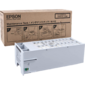 Поглотитель чернил в сборе Epson Stylus Pro 4400 / 7400 / 7800 / 7900 / 9600  (1554898 / 1522296 / 1402073 / 1091074 / C12C890191) OEM