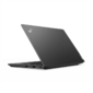 Lenovo ThinkPad E14 Gen 4 14" FHD  (1920x1080) IPS 300N,  i7-1255U,  2x8GB DDR4 3200,  512GB SSD M.2,  Intel Iris Xe,  WiFi,  BT,  FPR,  IR Cam,  57Wh,  65W USB-C,  NoOS,  1Y,  1.59kg