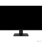 Монитор MSI 27" Pro MP271A E2 черный IPS LED 1ms 16:9 HDMI M / M матовая 300cd 178гр / 178гр 1920x1080 120Hz VGA DP FHD 3.9кг