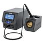 Паяльная станция Atten ST-1203D 230В,  120 Вт,  жало типа T120,  RS485