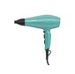 Фен GA.MA BRILLIANT AQUA THERAPY  (GH5015)
