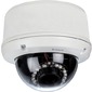 D-Link DCS-6510 Day & Night Vandal-Proof Fixed Dome Network Camera