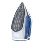 Утюг PV3280 SELECTA UFESA